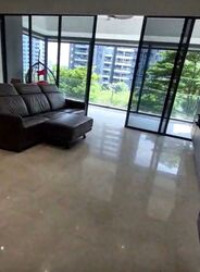 The Trizon (D10), Condominium #486913841